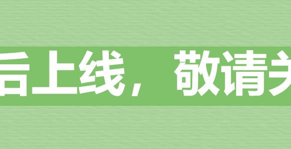 大锅饭团餐外卖