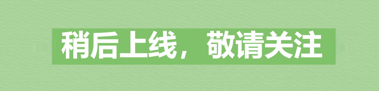 大锅饭团餐外卖